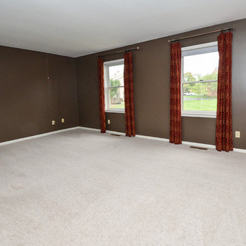 4022 Skippack Pike