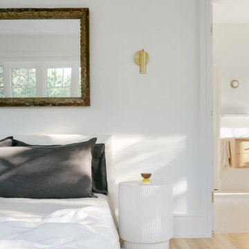 Avondale Residence