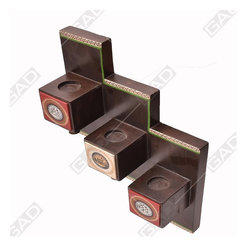 OBJET D`ART GIFT AND HOME DECOR - Products