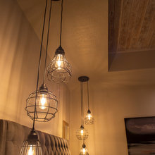 lighting