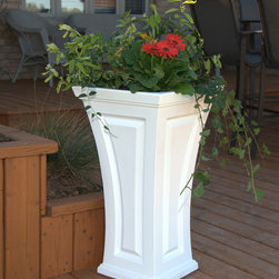 Outdoor Decor - Outdoor Decor