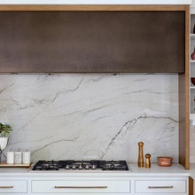 6637 Kitchen & Bathroom