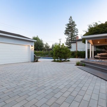 Willow Glen