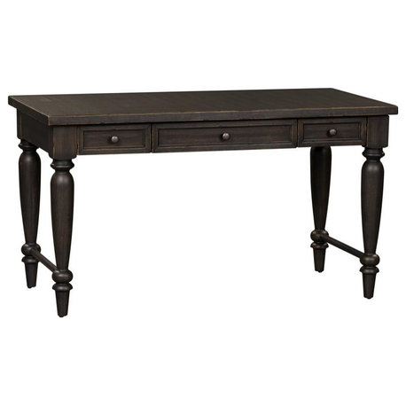 Writing Desk (879-HO107)