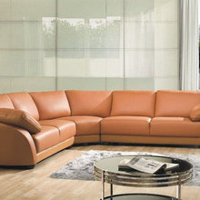 couches
