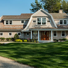 Houses I
