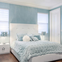 guest room ideas