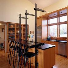 webuser_100595's Ideas