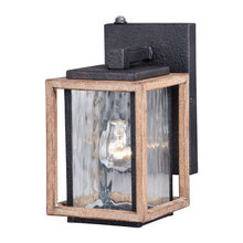 Outdoor Lights