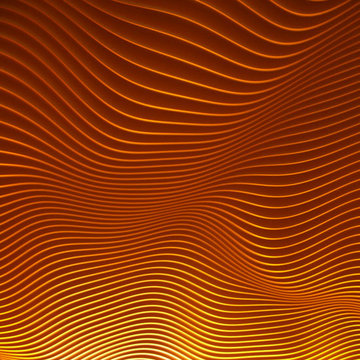 COU 001 - Interlam Panels