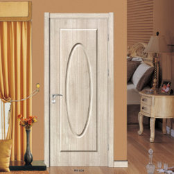 Interior Doors - Products