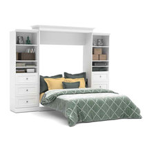 Bedroom Ideas
