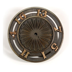 Antique Statement Pieces - Products