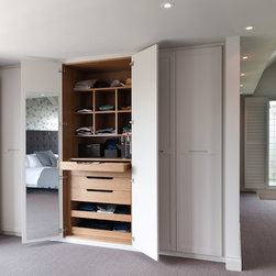 Milverton Avenue - Products