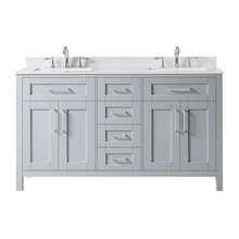 new house - pri bath