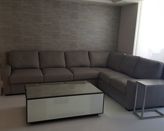 Modern Furniture Hollywood Fl la mer hollywood fl modern beach condo Modern Furniture Hollywood Fl la mer hollywood fl modern beach condo