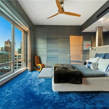 231 Tenth Avenue | $6,700,000