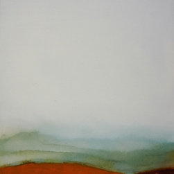 studio extension - Artwork