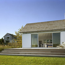 Lakehouse