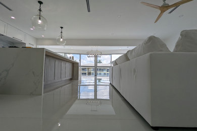 Complete Renovation | Complete