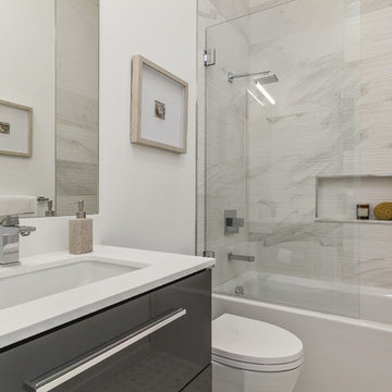 1205 San Bruno. SF