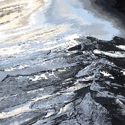 Terrain - Novelty Rugs
