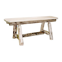Desk Chairs