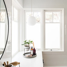 Garden & In-house Plants