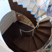 فكره للدرج