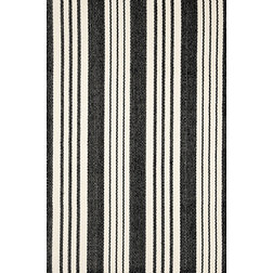 Contemporary Outdoor Rugs by Rugs Done Right