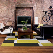 flor rugs
