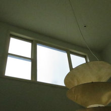 All pics from 517 Marigold