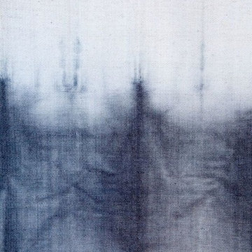 H. Lalonde & Frère
