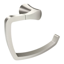 Danika&trade; Towel Ring - Products