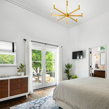 Bedroom Decor