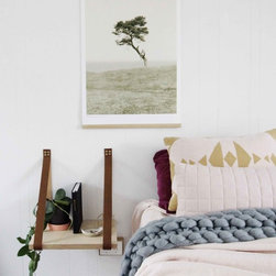 H and G Designs Products - Products