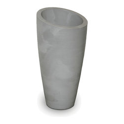 Planters - Products