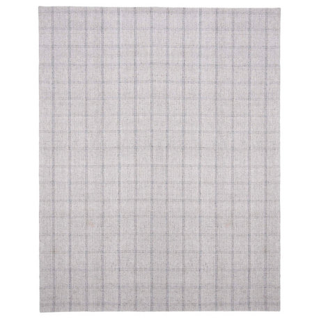 Lauren Ralph Lauren Collection Tamworth Check Rug, LRL6450