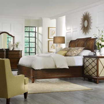 Bedroom sets