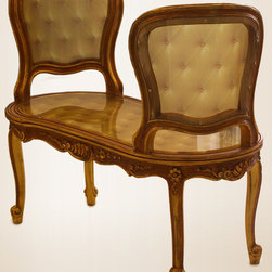 Furniture, Tuft-Love - Products