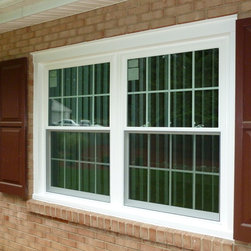 Jimenez Windows - Products