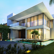 jacqueline_khor's Ideas