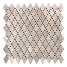 master bath tile options