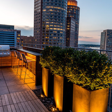 Penthouse