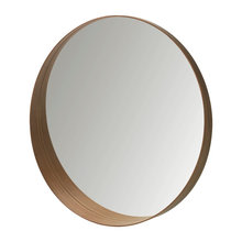 Mirrors