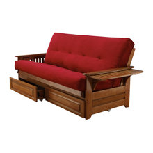 Futons/Daybeds