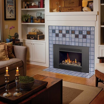 Lopi Stoves