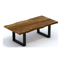 LR table