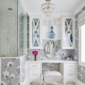 Woodbridge Reno & Decor