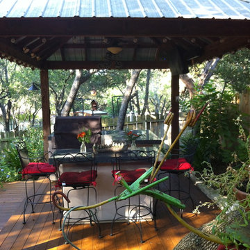 Maruri Residence